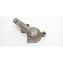 Water Pump Cover Housing Yamaha YZ80 1995 YZ 80 95 #790