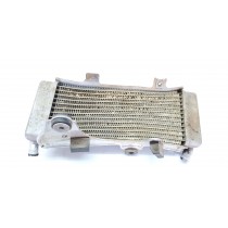 Left Radiator Honda CRF250R 2011 CRF 250 R #785