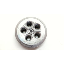 Clutch Pressure Plate Yamaha YZ80 1995 YZ 80 95 #790