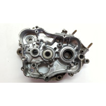Right Crankcase Yamaha YZ80 1995 YZ 80 95 #790