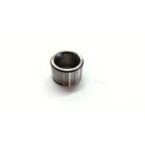 Crank Clutch Sleeve Collar Yamaha YZ80 1995 YZ 80 95 #790