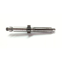 Transmission Gearbox Main Axle Input Shaft NLA Yamaha YZ80 1995 YZ 80 95 #790