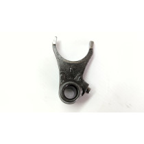 Gearshift Selector Fork 3 Yamaha YZ80 1995 YZ 80 95 #790
