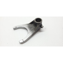 Left Shift Fork 1 Yamaha  YZ250F 2016 YZ 250 F 16 #756X