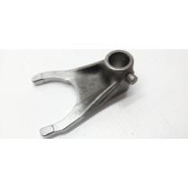 Right Shift Fork 3 Yamaha  YZ250F 2016 YZ 250 F 16 #756X