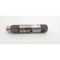 Kick Starter Shaft Axle Spindle Honda CRF450R 2008 CRF 450 R 08 #786