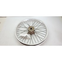 Front Wheel Rim 21x1.60 Suzuki RM125 1990 RM 125 89-91 #766