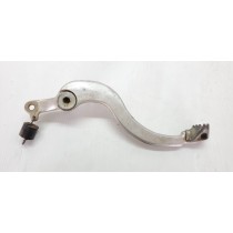 Rear Brake Pedal Honda CRF450R 2008 CRF 450 R 08 #786