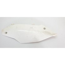 Left Side Cover Kawasaki KX450F 2013 KX450 F #789