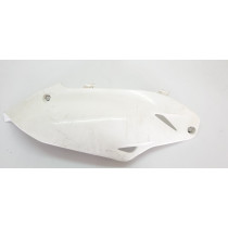 Right Side Cover Kawasaki KX450F 2013 KX450 F #789