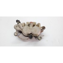 Front Brake Caliper Honda CRF450R 2008 CRF 450 R 08 #786