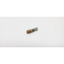 Neutral Switch Pin & Spring Kawasaki KX450F 2013 KX450 F #789