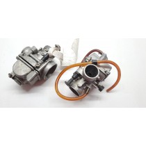 Carburetors for Parts Kawasaki KX80 1989? KX 80 #SES