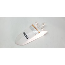 Rear Fender Yamaha TTR50E 2013 TTR 50 E 12-22 #788