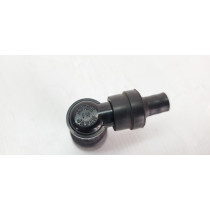 Spark Plug Cap Yamaha TTR50E 2013 TTR 50 E 12-22 #788