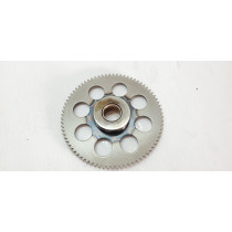 Wheel Starter Sprag Gear 77T Yamaha TTR50E 2013 TTR 50 E 12-22 #788