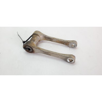 Rear Suspension Linkage Cushion Connecting Rod Dogbone Honda CRF450X 2007 CRF 450 X 07 #792