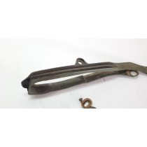 Chain Slider Honda CRF450X 2007 CRF 450 X 07 #792