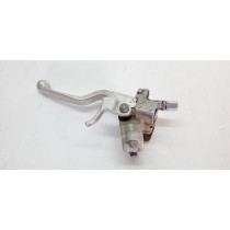 Clutch Lever Perch Assembly Honda CRF450X 2007 CRF 450 X 07 #792