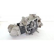 Complete Motor Gearbox Head Crank Yamaha TTR50E 2013 TTR 50 E 12-22 #788