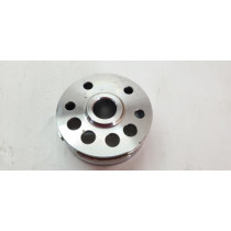 Flywheel Rotor Magneto Honda CRF450X 2007 CRF 450 X 07 #792