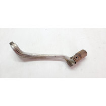 Gear Shift Change Lever Pedal Honda CRF450X 2007 CRF 450 X 07 #792