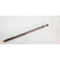 Clutch Push Lifter Rod Honda CRF450X 2007 CRF 450 X 07 #792