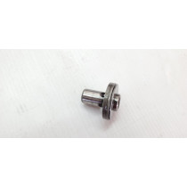 Clutch Pressure Piece Lifter Honda CRF450X 2007 CRF 450 X 07 #792
