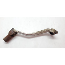 Gear Shift Change Lever Pedal Kawasaki KX250F 2011 KX250 F KX 250 #791