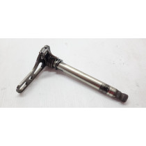 Gear Shift Shaft Change Lever Kawasaki KX250F 2011 KX250 F KX 250 #791