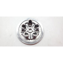 Clutch Pressure Operating Plate Kawasaki KX250F 2011 KX250 F KX 250 #791