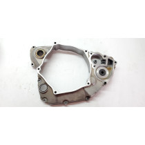 Inner Clutch Cover Kawasaki KX250F 2011 KX250 F KX 250 #791