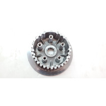 Inner Clutch Hub Boss Kawasaki KX250F 2011 KX250 F KX 250 #791
