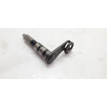 Clutch Lifter Lever Release Actuator Arm Kawasaki KX250F 2011 KX250 F KX 250 #791