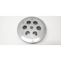 Clutch Top Pressure Plate Honda CRF450X 2007 CRF 450 X 07 #792