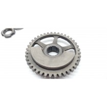 Balancer Driven Gear 40T Honda CRF450X 2007 CRF 450 X 07 #792