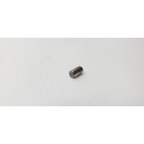 Gearshift Drum Pin Roller 4x8 Honda CRF450X 2007 CRF 450 X 07 #792