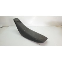 Seat Rough TM Racing TM125 125 2002 TMRacing #794