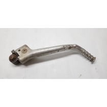 Kick Start Lever Kickstart TM Racing TM125 125 2002 TMRacing #794