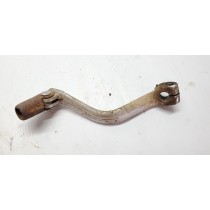 Gear Shift Change Lever Pedal TM Racing TM125 125 2002 TMRacing #794