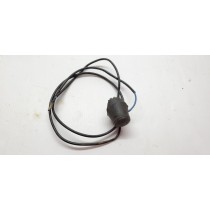 Engine Stop Kill Switch TM Racing TM125 125 2002 TMRacing #794