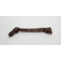 Sloppy Gear Shift Change Lever Suzuki DF200E 1996 DF DR 200 S E 96 98-99 #795
