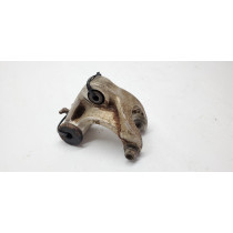 Rear Suspension Linkage Relay Arm Knuckle Honda XR600R 1994 XR 600 R 94 #793