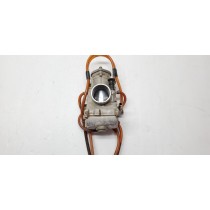 Keihin Carburetor TM Racing TM125 125 2002 #794