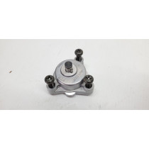 Oil Pump Suzuki DF200E 1996 DF DR 200 S E 96 98-99 #795
