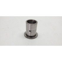 Clutch Spacer Collar Suzuki DF200E 1996 DF DR 200 S E 96 98-99 #795