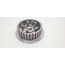 Clutch Sleeve Inner Hub Boss Center Suzuki DF200E 1996 DF DR 200 E 96 98-99 #795