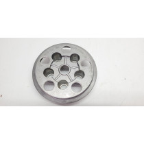 Clutch Pressure Disc Plate Suzuki DF200E 1996 DF DR 200 S E 96 98-99 #795