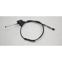 Clutch Cable Suzuki DF200E 1996 DF DR 200 S E 96 98-99 #795