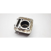 Cylinder Barrel & Piston Bore Jug Pot Suzuki DF200E 1996 DF 200 E 96 98-99 #795